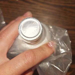 Tineco Cleaning Solution